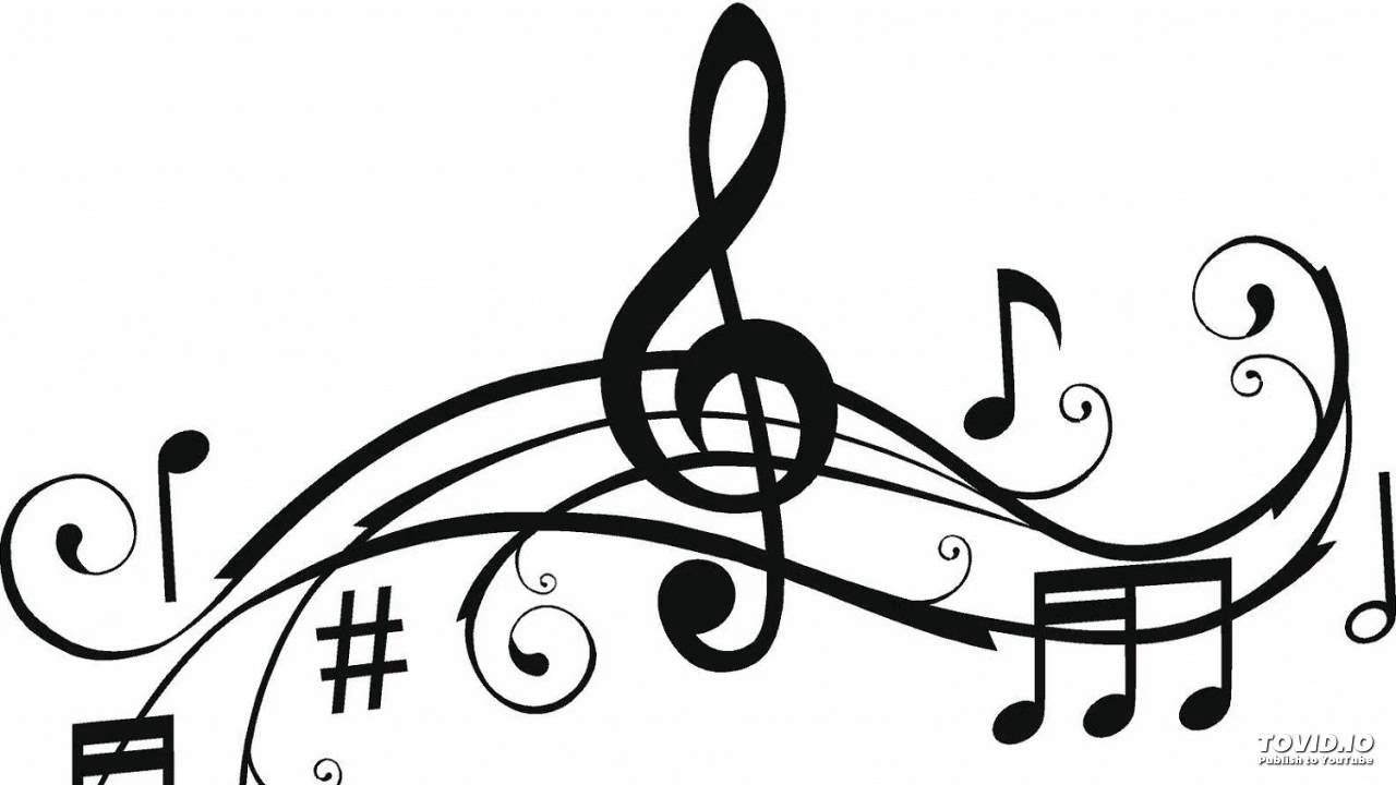 Definition for overture