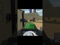apna game wala Garv garage