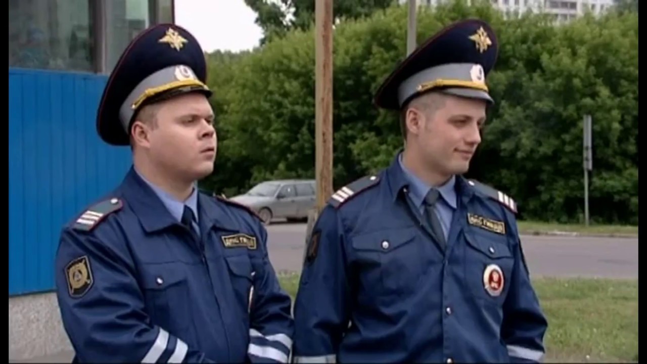 денис рожков глухарь дпс. глухарь денис антошин и агапов. глухарь и антошин. сериал про дпс казахстан. виктория тарасова глухарь денис рожков.