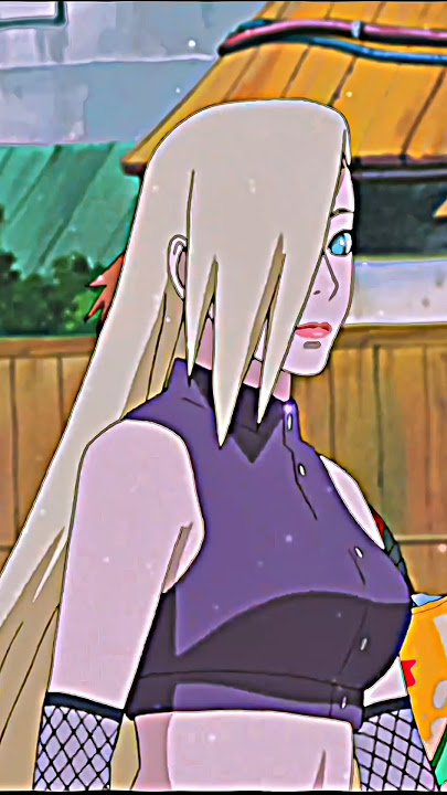 Naruto 🔥 Got Popular 😈 After Ninja War ⚡💀 || #viralshort