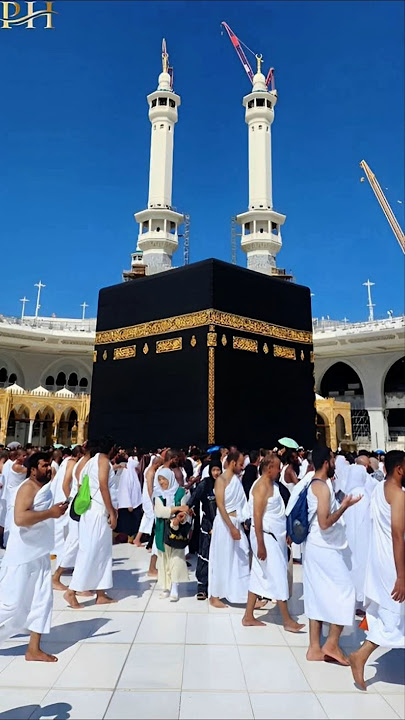 jannat maer paer niche bolen nobi hadicete💚🤲🕋#beautiful #gojol #naterasul #music #song#love 💚💚🤲🕋