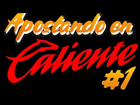 TIJUANA FANDANGO AGUA CALIENTE ,CASINO -,SALON DE ORO REALIDADES DE TIJUNA BAJA CAL MEXICO