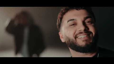 Denis Ramniceanu - Stilul tau turcesc