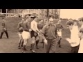 Sir Bobby Charlton | Documentary の動画、YouTube動画。