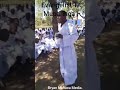 Evangelist T Muparinga -Kune mweya inorwa nemhuri