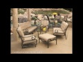 16 Greatest Exterior Outdoor patio Furnishings Sets to Beautify Your Outside 16 Greatest Exterior Outdoor patio Furnishings Sets to Beautify Your Outside