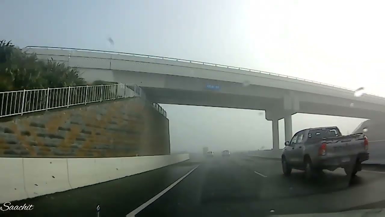 How Much Is The Train From Hamilton To Auckland