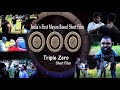 Triple zero 000 indians first mayan based short film