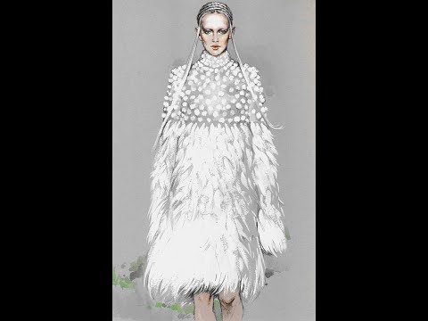 \"არტ პოლიგლოტი\"