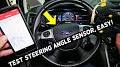 la strada mobile/search?sca_esv=9f7ecf1a9cd93cb6 how to reset steering angle sensor without scanner from m.youtube.com