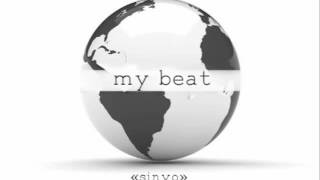 sinyo - mybeat (coronita warmup) 2/2
