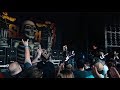 Sum 41 - Rockstar Energy Disrupt Festival (Clarkston, MI)