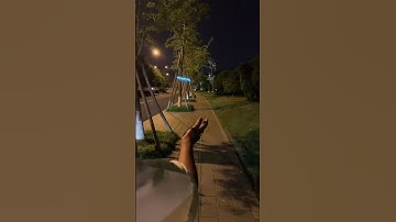 Gesture Control Drone 🛸 PointerFly.