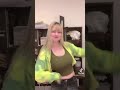 TikTok たわわ 巨乳 4