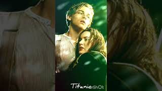 Titanic remix bgm whatsapp status