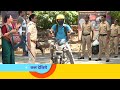 आखिर कार पकडा गया Scammer || Taarak mehta ka ooltah chasmah Episode 4008 | Tmkoc Ep 4008