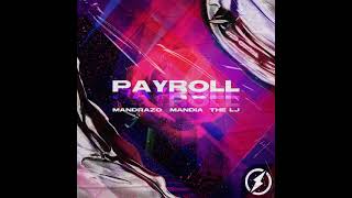 Payroll