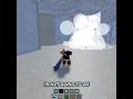 Pain Rework Coming Soon ? 🔥💀#bloxfruits #viralvideo #shorts #fyp #viraledit #viral #bloxfruitsviral