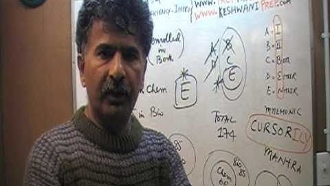 GMAT Data Sufficiency 5 p275 - 13th Edition Official Guide - KeshwaniPrep.com