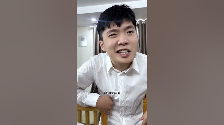 Tiểu Ngáo | Khi Có Đứa Bạn Thân Ảo Tưởng Vào Tình Yêu Và Cái Kết #shorts