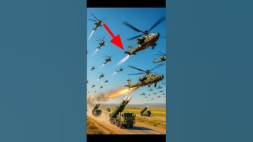 India’s Agni-Prime Missile: Power, Controversy & Bhaukal