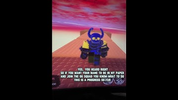 Writing my subscribers names until 500 #500Subscribers #Subscribers #Shorts #Paper#Alnuaimi441￼