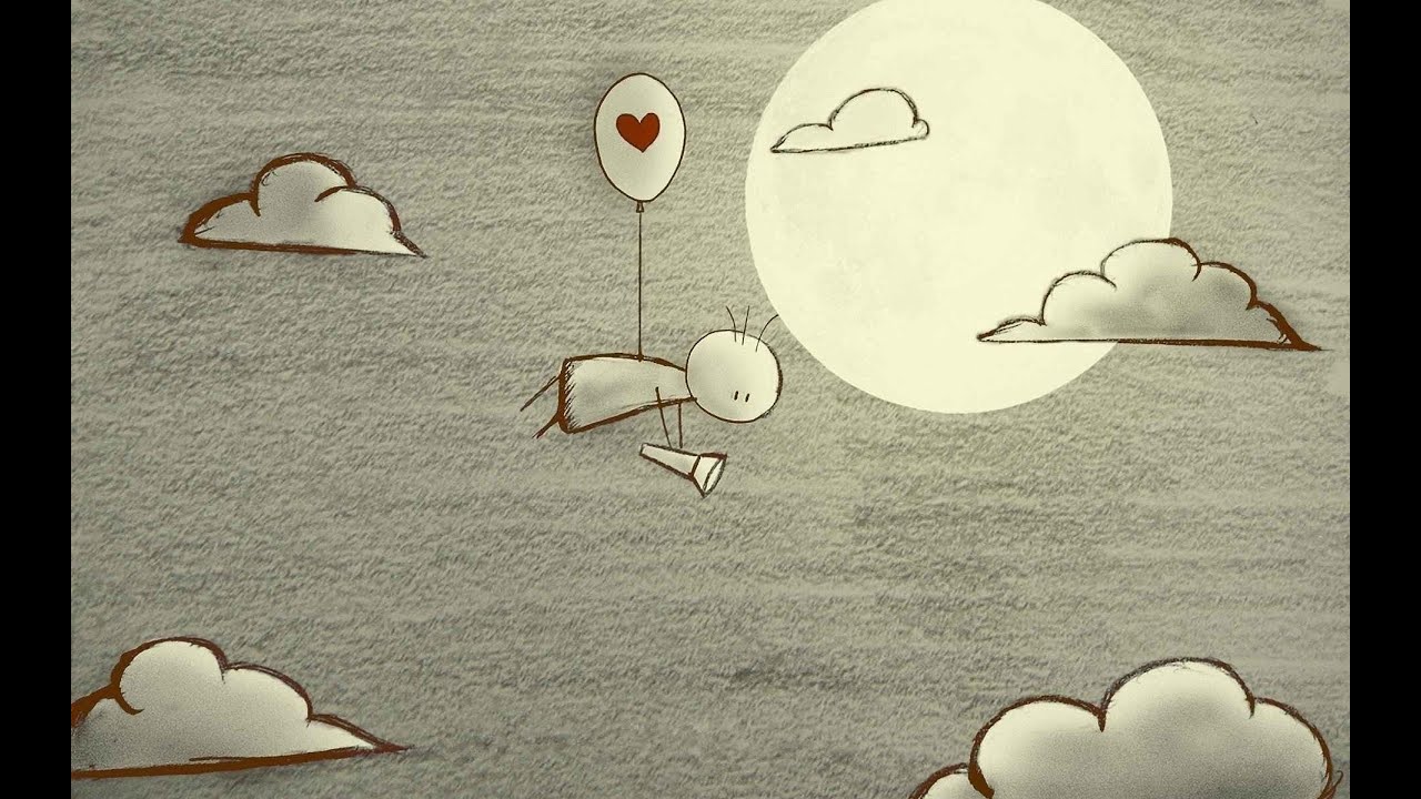 PICK A CARD: What They Like About You! | Tarot Reading