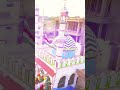 Ramdan mubarak ho trending viral youtubeshorts vlog shorts