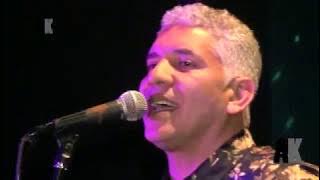 KREYOL LA - (FULL BAL) LIVE @ BENTLEY'S IN BROOKLYN NEW YORK 3/7/2020