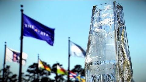 2015-16 PGA TOUR Season Preview