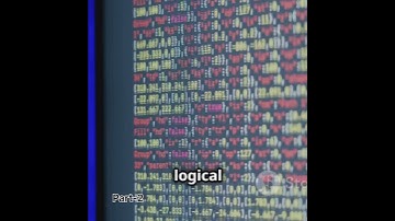 Google Gemini 2.0 vs Open AI GPT-4: AI की दुनिया में सबसे बड़ा खिलाड़ी कौन? | Part-2