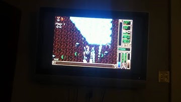 Opentyrian on the Raspberry Pi