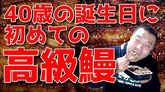 こうきゃ Youtube