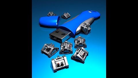 Chapter 10: Main Memory (Flash and FeRAM) -- Part IV