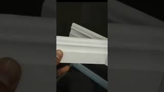 Mitre / miter joint HACK 🤯