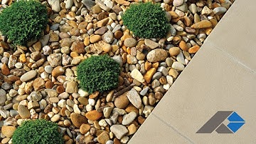 PlanSwift   Landscape Estimating With PlanSwift Takeoff Software