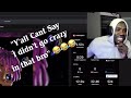 JumpMaan’s Hilarious Freestyle On Twitch Live Stream 😂😂😂 | JumpMaan Stream Highlights
