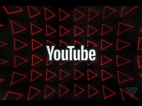 Trap, Rap, Music, Songs, Vevo, Funny, Chatting, Asking Questions