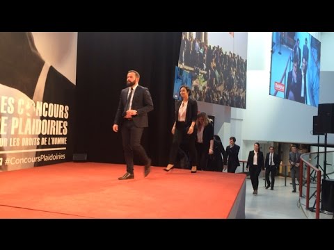    2016