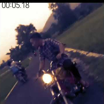 Story' w.a ngabuburit