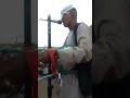 ربابه الزول السافر بعيد ابو القاسم ابو زينب في ام دوانة الاحامدة ربابه الزول السافر بعيد ابو القاسم ابو زينب في ام دوانة الاحامدة