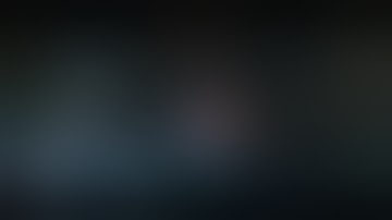 Fallout 4 The Story Wealth Mod Collection featuring Ashley Gun for Hire Episode 6