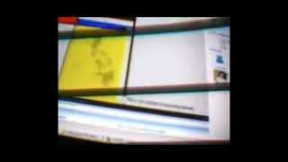 Nbn 4 Sign Off And Sign On 2008