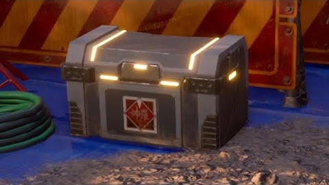 All Desolate Worksite Cache Locations Junon Region Final Fantasy 7 Rebirth