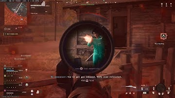 how to play warzone 2025 packet loss and latency explained your move activision