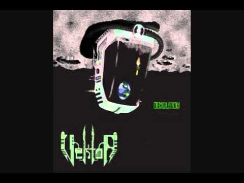 Vektor - Venus Project