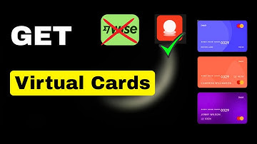 ✅Create Virtual Cards with Jeton (Fast & Easy!)