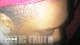 Poetic Justice Trailer