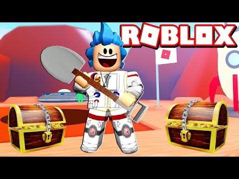 125 Rebirths Y Zona De Marte Roblox Treasure Hunt Simulator - dame tu fuerza pegaso roblox treasure hunt simulator youtube