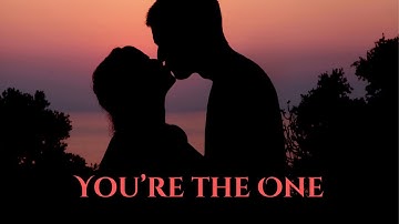 ♥ You